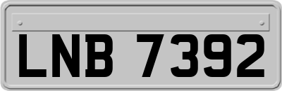 LNB7392
