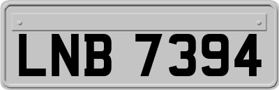 LNB7394