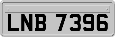 LNB7396