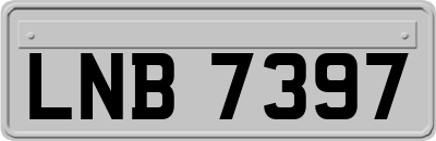 LNB7397