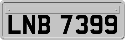 LNB7399