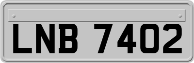 LNB7402