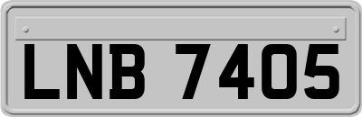 LNB7405