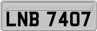 LNB7407