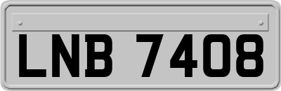 LNB7408