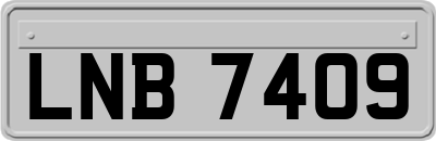 LNB7409