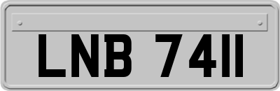 LNB7411