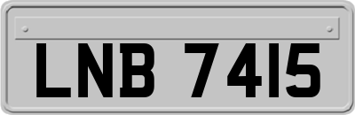 LNB7415