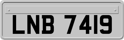 LNB7419