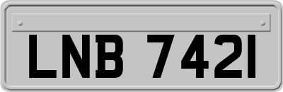 LNB7421