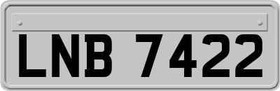 LNB7422