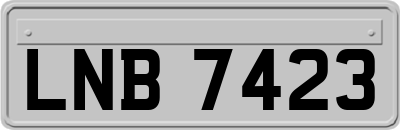 LNB7423
