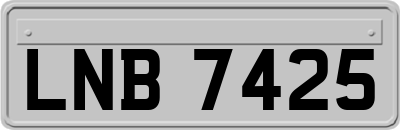LNB7425