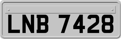 LNB7428