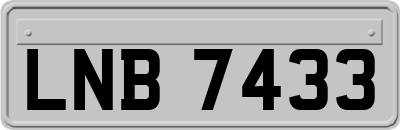 LNB7433