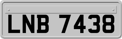 LNB7438