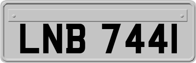 LNB7441