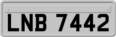 LNB7442