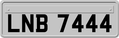 LNB7444