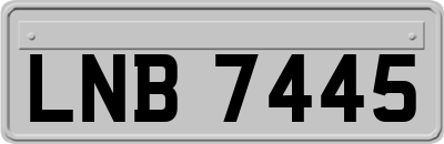 LNB7445