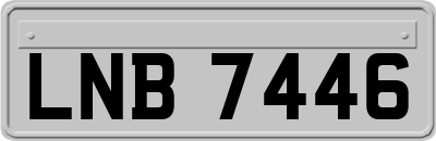 LNB7446