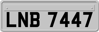 LNB7447