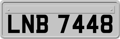LNB7448