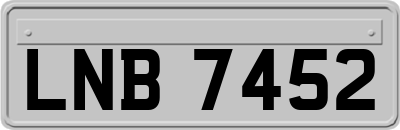 LNB7452