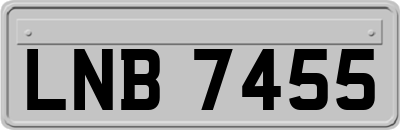 LNB7455