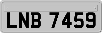LNB7459