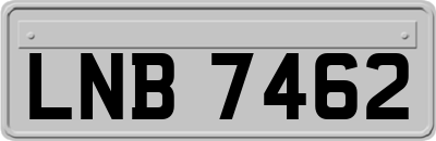 LNB7462