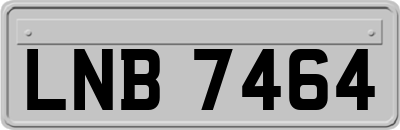 LNB7464