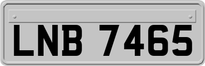LNB7465