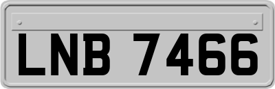 LNB7466