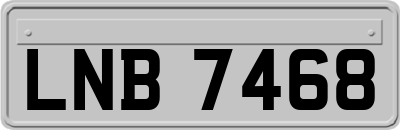 LNB7468