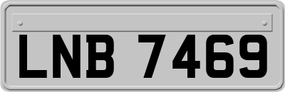 LNB7469