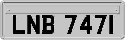 LNB7471