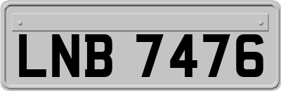 LNB7476