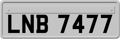 LNB7477