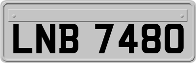 LNB7480