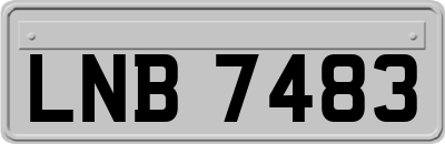 LNB7483