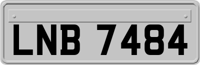 LNB7484