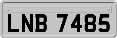 LNB7485