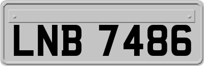 LNB7486
