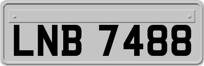 LNB7488