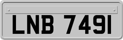 LNB7491