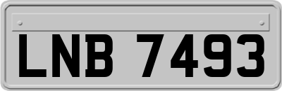 LNB7493