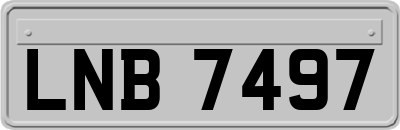 LNB7497