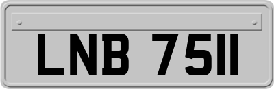 LNB7511
