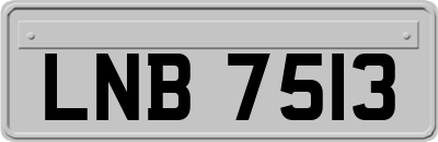 LNB7513